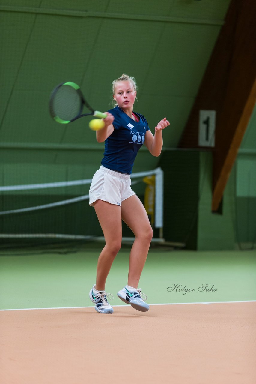 Bild 67 - Prisdorfer Sommercup
